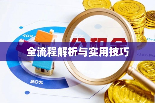 富川全流程解析与实用技巧
